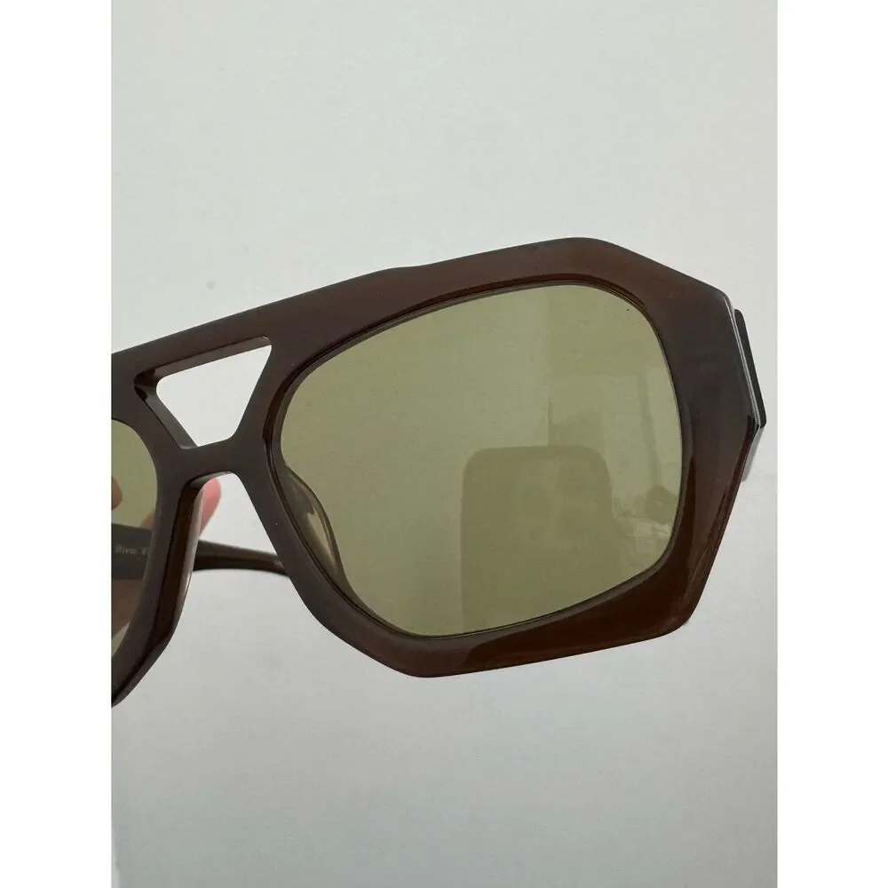VEHLA RIVER - COCO/KHAKI